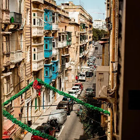 No 58 Beautifique Il-Furjana