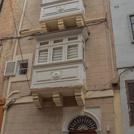 No 58 Beautifique Guest house