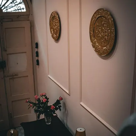 No 58 Beautifique Guest house